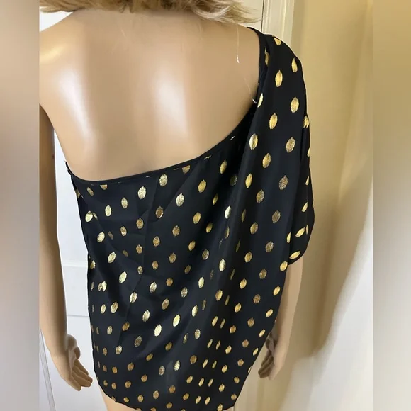 NWOT | SHEIN Print Top - Size XL (12) - Picture 9 of 12